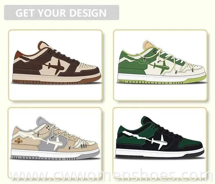 Men′s and Women′s Retro Dad Shoes, Running Shoes, Thick-Soled Dad Shoes, Online Replica Store, Sports Shoes, Football Shoes, Wholesale Basketball Sh